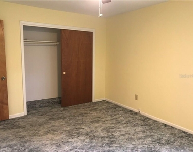 3443 S Dalton Terrace - Photo Thumbnail 8