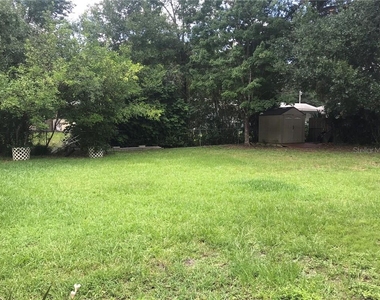 3443 S Dalton Terrace - Photo Thumbnail 13