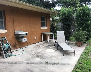 3443 S Dalton Terrace - Photo Thumbnail 12