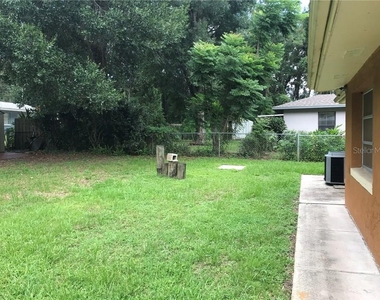 3443 S Dalton Terrace - Photo Thumbnail 14