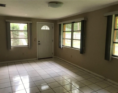 3443 S Dalton Terrace - Photo Thumbnail 4