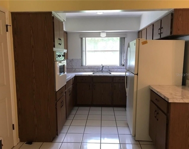 3443 S Dalton Terrace - Photo Thumbnail 3