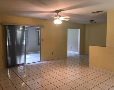 3443 S Dalton Terrace - Photo Thumbnail 1