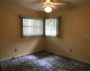 3443 S Dalton Terrace - Photo Thumbnail 9
