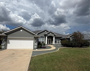 5539 Sw 83rd Lane - Photo Thumbnail 28