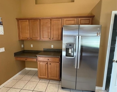 5539 Sw 83rd Lane - Photo Thumbnail 12