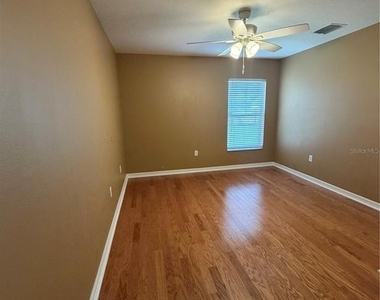 5539 Sw 83rd Lane - Photo Thumbnail 7