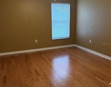 5539 Sw 83rd Lane - Photo Thumbnail 5