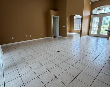 5539 Sw 83rd Lane - Photo Thumbnail 17