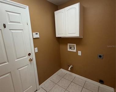 5539 Sw 83rd Lane - Photo Thumbnail 13