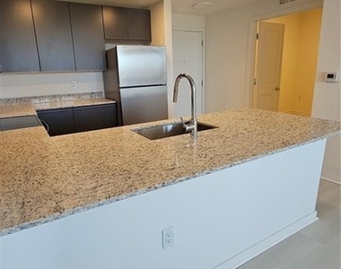 5591 Millenia Park Boulevard - Photo Thumbnail 2