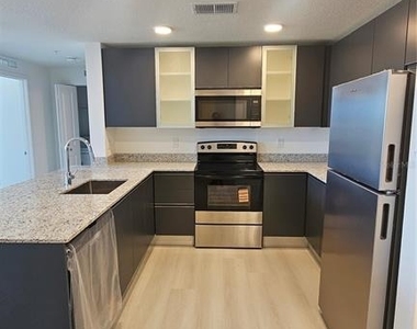 5591 Millenia Park Boulevard - Photo Thumbnail 1