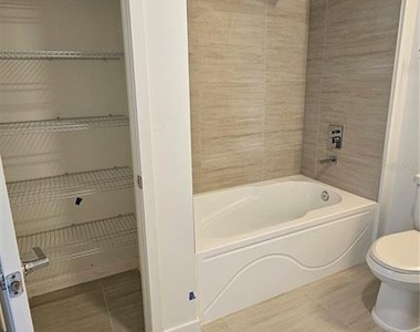 5591 Millenia Park Boulevard - Photo Thumbnail 19