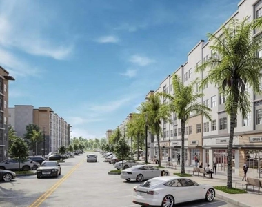 5591 Millenia Park Boulevard - Photo Thumbnail 25