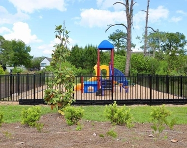 5591 Millenia Park Boulevard - Photo Thumbnail 26