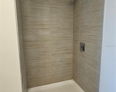 5591 Millenia Park Boulevard - Photo Thumbnail 12