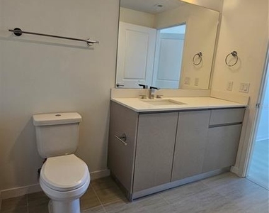 5591 Millenia Park Boulevard - Photo Thumbnail 13