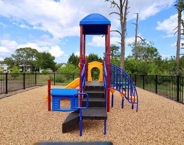 5591 Millenia Park Boulevard - Photo Thumbnail 24