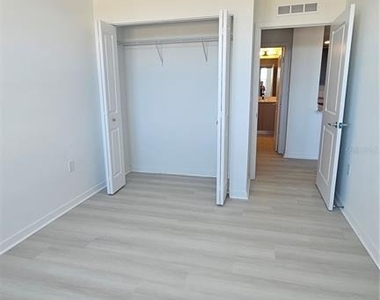 5591 Millenia Park Boulevard - Photo Thumbnail 17