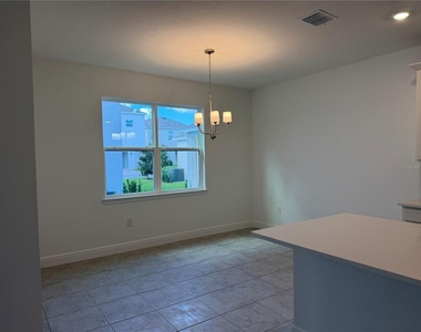 5966 Flowering Cherry Bend - Photo Thumbnail 10
