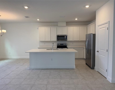 5966 Flowering Cherry Bend - Photo Thumbnail 9