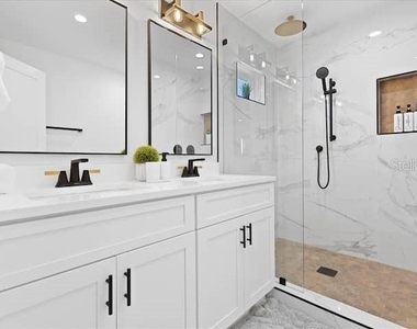 860 N Denning Drive - Photo Thumbnail 4
