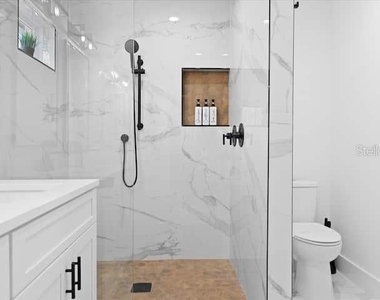 860 N Denning Drive - Photo Thumbnail 1