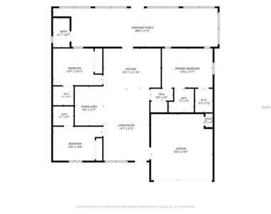 4211 Floating Orchid Court - Photo Thumbnail 29