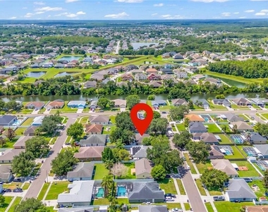 4211 Floating Orchid Court - Photo Thumbnail 26