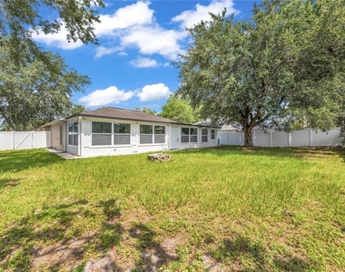 4211 Floating Orchid Court - Photo Thumbnail 2
