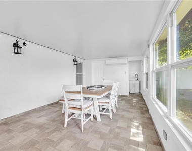 4211 Floating Orchid Court - Photo Thumbnail 4
