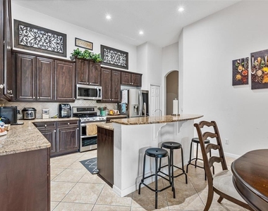 13466 Zori Lane - Photo Thumbnail 27