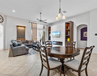 13466 Zori Lane - Photo Thumbnail 26