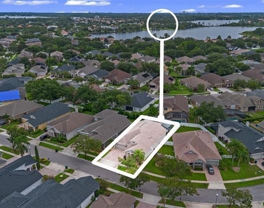 13466 Zori Lane - Photo Thumbnail 3