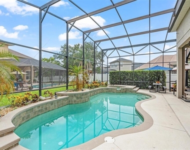 13466 Zori Lane - Photo Thumbnail 31