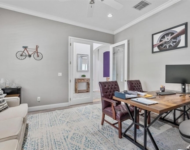 13466 Zori Lane - Photo Thumbnail 8