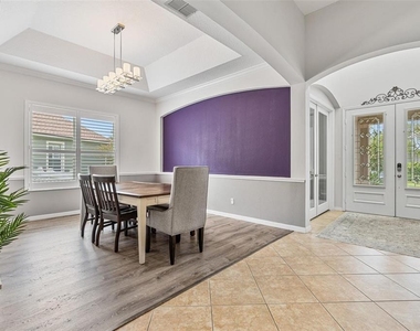 13466 Zori Lane - Photo Thumbnail 6