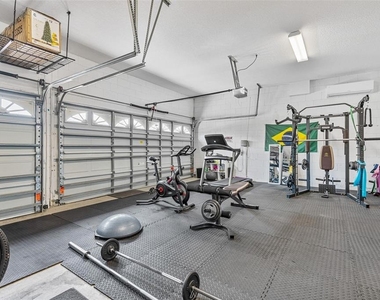 13466 Zori Lane - Photo Thumbnail 28