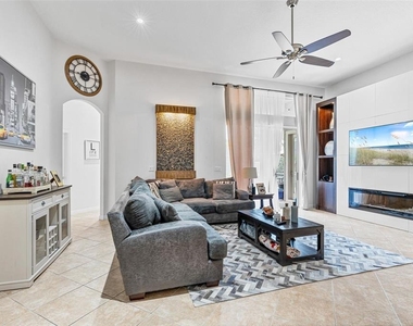 13466 Zori Lane - Photo Thumbnail 23