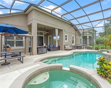 13466 Zori Lane - Photo Thumbnail 35