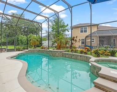 13466 Zori Lane - Photo Thumbnail 34