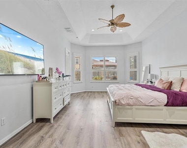 13466 Zori Lane - Photo Thumbnail 14