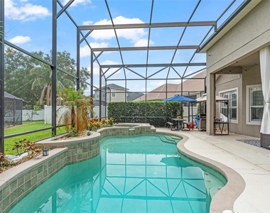 13466 Zori Lane - Photo Thumbnail 32