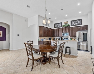 13466 Zori Lane - Photo Thumbnail 24