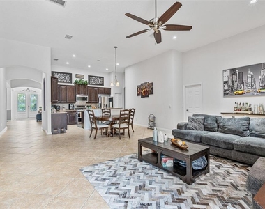 13466 Zori Lane - Photo Thumbnail 25