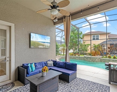 13466 Zori Lane - Photo Thumbnail 30