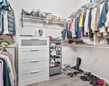 13466 Zori Lane - Photo Thumbnail 13