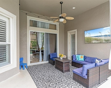 13466 Zori Lane - Photo Thumbnail 33
