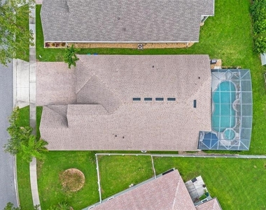 13466 Zori Lane - Photo Thumbnail 4
