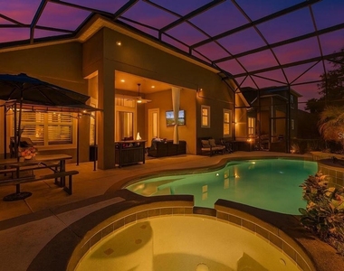 13466 Zori Lane - Photo Thumbnail 36